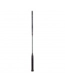 Yonex Astrox Nextage Black Green